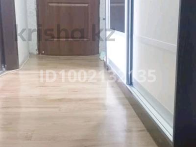 Продажа квартир в Восточно-Казахстанской обл.: 2-комнатная квартира · 49 м² · 5/5 этаж, Брилина 33 — Напротив 11 школы за 6.2 млн 〒 2-комнатная квартира · 49 м² · 5/5 этаж, Брилина 33 — Напротив 11 школы за 6.2 млн 〒 в Алтае
