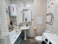 1-комнатная квартира · 41.4 м² · 1/5 этаж, кунай 85-квартал 2 за 16.5 млн ₸ в Костанае — фото 10