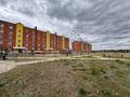 1-комнатная квартира · 41.4 м² · 1/5 этаж, кунай 85-квартал 2 за 16.5 млн ₸ в Костанае — фото 13