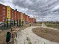 1-комнатная квартира · 41.4 м² · 1/5 этаж, кунай 85-квартал 2 за 16.5 млн ₸ в Костанае — фото 14