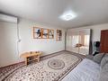 1-комнатная квартира · 41.4 м² · 1/5 этаж, кунай 85-квартал 2 за 16.5 млн ₸ в Костанае — фото 4