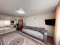 1-комнатная квартира · 41.4 м² · 1/5 этаж, кунай 85-квартал 2 за 16.5 млн ₸ в Костанае — фото 3