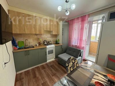1-комнатная квартира · 41.4 м² · 1/5 этаж, кунай 85-квартал 2 за 16.5 млн ₸ в Костанае