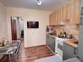 1-комнатная квартира · 41.4 м² · 1/5 этаж, кунай 85-квартал 2 за 16.5 млн ₸ в Костанае — фото 2