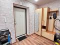 1-комнатная квартира · 41.4 м² · 1/5 этаж, кунай 85-квартал 2 за 16.5 млн ₸ в Костанае — фото 7