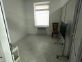 Свободное назначение · 136 м² за 100 000 ₸ в Астане, Сарайшык р-н — фото 10