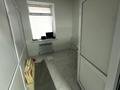 Свободное назначение · 136 м² за 100 000 ₸ в Астане, Сарайшык р-н — фото 11