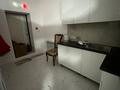 Свободное назначение · 136 м² за 100 000 ₸ в Астане, Сарайшык р-н — фото 12