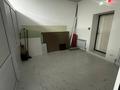 Свободное назначение · 136 м² за 100 000 ₸ в Астане, Сарайшык р-н — фото 13