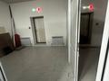 Свободное назначение · 136 м² за 100 000 ₸ в Астане, Сарайшык р-н — фото 14