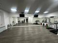 Свободное назначение · 136 м² за 100 000 ₸ в Астане, Сарайшык р-н — фото 8