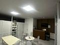 Свободное назначение · 136 м² за 100 000 ₸ в Астане, Сарайшык р-н — фото 2