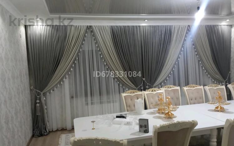 Жеке үй · 6 бөлме · 205 м² · 8 жүзд., Бозарық ш/а, ул Құрақты уч 200 — Ұлағат, бағасы: 55 млн ₸ в Шымкенте, Абайский р-н — фото 35