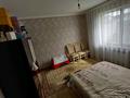 Отдельный дом · 6 комнат · 205 м² · 10 сот., мкр Бозарык , ул Құрақты уч 200 — Ұлағат за 45 млн ₸ в Шымкенте, Абайский р-н — фото 7