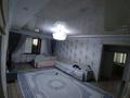 Жеке үй · 6 бөлме · 205 м² · 8 жүзд., Бозарық ш/а, ул Құрақты уч 200 — Ұлағат, бағасы: 55 млн ₸ в Шымкенте, Абайский р-н — фото 9