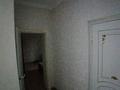 Жеке үй · 6 бөлме · 205 м² · 8 жүзд., Бозарық ш/а, ул Құрақты уч 200 — Ұлағат, бағасы: 55 млн ₸ в Шымкенте, Абайский р-н — фото 11