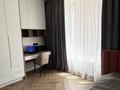 4-бөлмелі пәтер · 115 м² · 5/12 қабат, Розыбакиева 197/2, бағасы: 171.8 млн ₸ в Алматы, Бостандыкский р-н — фото 11