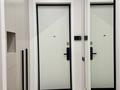 4-бөлмелі пәтер · 115 м² · 5/12 қабат, Розыбакиева 197/2, бағасы: 165.5 млн ₸ в Алматы, Бостандыкский р-н — фото 3