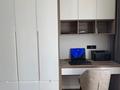 4-бөлмелі пәтер · 115 м² · 5/12 қабат, Розыбакиева 197/2, бағасы: 165.5 млн ₸ в Алматы, Бостандыкский р-н — фото 10