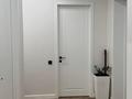 4-бөлмелі пәтер · 115 м² · 5/12 қабат, Розыбакиева 197/2, бағасы: 171.8 млн ₸ в Алматы, Бостандыкский р-н — фото 4