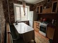 2-комнатная квартира · 45 м² · 1/5 этаж, Карла Маркса за 5.7 млн 〒 в Шахтинске — фото 5