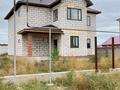 Жеке үй · 8 бөлме · 220 м² · 12 жүзд., 20 микрайон, бағасы: 48 млн ₸ в Косшы