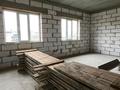 Жеке үй · 8 бөлме · 220 м² · 12 жүзд., 20 микрайон, бағасы: 48 млн ₸ в Косшы — фото 11