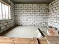 Жеке үй · 8 бөлме · 220 м² · 12 жүзд., 20 микрайон, бағасы: 48 млн ₸ в Косшы — фото 12