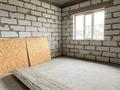 Жеке үй · 8 бөлме · 220 м² · 12 жүзд., 20 микрайон, бағасы: 48 млн ₸ в Косшы — фото 14