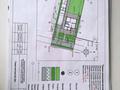 Жеке үй · 8 бөлме · 220 м² · 12 жүзд., 20 микрайон, бағасы: 48 млн ₸ в Косшы — фото 17