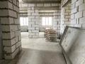 Жеке үй · 8 бөлме · 220 м² · 12 жүзд., 20 микрайон, бағасы: 48 млн ₸ в Косшы — фото 4
