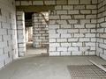 Жеке үй · 8 бөлме · 220 м² · 12 жүзд., 20 микрайон, бағасы: 48 млн ₸ в Косшы — фото 6