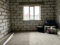 Жеке үй · 8 бөлме · 220 м² · 12 жүзд., 20 микрайон, бағасы: 48 млн ₸ в Косшы — фото 7