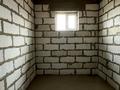 Жеке үй · 8 бөлме · 220 м² · 12 жүзд., 20 микрайон, бағасы: 48 млн ₸ в Косшы — фото 8