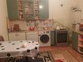 Жеке үй · 3 бөлме · 60 м² · 15 жүзд., Тумышева 175, бағасы: 11 млн ₸ в Саина Шапагатовой — фото 8