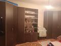 Жеке үй · 3 бөлме · 60 м² · 15 жүзд., Тумышева 175, бағасы: 11 млн ₸ в Саина Шапагатовой — фото 9