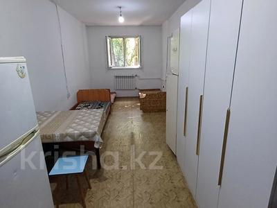 Аренда квартир в Алматы: 1-комнатная квартира · 28 м² · 3/5 этаж, проспект Аль-Фараби 71/10 за 130 000 〒 1-комнатная квартира · 28 м² · 3/5 этаж, проспект Аль-Фараби 71/10 за 130 000 〒 в Алматы, Бостандыкский р-н