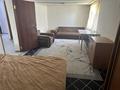 1-комнатная квартира · 42 м² · 1/1 этаж, мкр Айнабулак-3 — Павлодарская за 140 000 ₸ в Алматы, Жетысуский р-н — фото 2