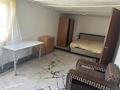 1-комнатная квартира · 42 м² · 1/1 этаж, мкр Айнабулак-3 — Павлодарская за 140 000 ₸ в Алматы, Жетысуский р-н — фото 3