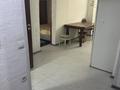 1-комнатная квартира · 42 м² · 1/1 этаж, мкр Айнабулак-3 — Павлодарская за 140 000 ₸ в Алматы, Жетысуский р-н — фото 6