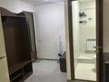 1-комнатная квартира · 42 м² · 1/1 этаж, мкр Айнабулак-3 — Павлодарская за 140 000 ₸ в Алматы, Жетысуский р-н — фото 7