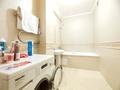 3-бөлмелі пәтер · 107 м² · 4/5 қабат, Мауленова 120 — Абая, бағасы: 115 млн ₸ в Алматы, Алмалинский р-н — фото 17
