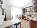 3-бөлмелі пәтер · 107 м² · 4/5 қабат, Мауленова 120 — Абая, бағасы: 115 млн ₸ в Алматы, Алмалинский р-н — фото 21