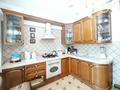 3-бөлмелі пәтер · 107 м² · 4/5 қабат, Мауленова 120 — Абая, бағасы: 115 млн ₸ в Алматы, Алмалинский р-н — фото 23