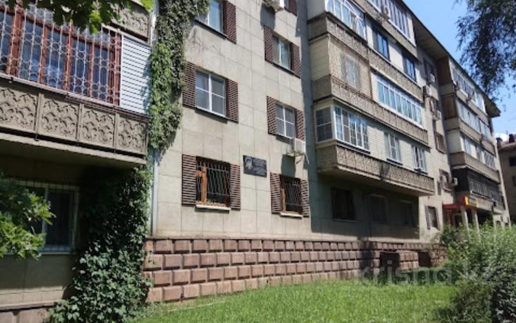 3-бөлмелі пәтер · 107 м² · 4/5 қабат, Мауленова 120 — Абая, бағасы: 115 млн ₸ в Алматы, Алмалинский р-н — фото 29