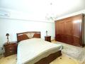 3-бөлмелі пәтер · 107 м² · 4/5 қабат, Мауленова 120 — Абая, бағасы: 115 млн ₸ в Алматы, Алмалинский р-н — фото 8