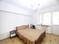 3-бөлмелі пәтер · 107 м² · 4/5 қабат, Мауленова 120 — Абая, бағасы: 115 млн ₸ в Алматы, Алмалинский р-н — фото 9