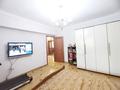 3-бөлмелі пәтер · 107 м² · 4/5 қабат, Мауленова 120 — Абая, бағасы: 115 млн ₸ в Алматы, Алмалинский р-н — фото 10