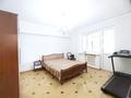 3-бөлмелі пәтер · 107 м² · 4/5 қабат, Мауленова 120 — Абая, бағасы: 115 млн ₸ в Алматы, Алмалинский р-н — фото 11