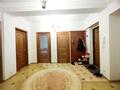 3-бөлмелі пәтер · 107 м² · 4/5 қабат, Мауленова 120 — Абая, бағасы: 115 млн ₸ в Алматы, Алмалинский р-н — фото 12